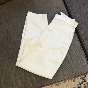 J Crew Jamie pant 2